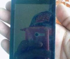 Vendo Mi Ipro Barato
