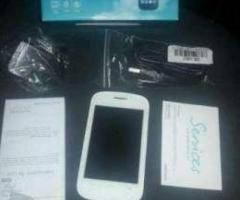 Alcatel One Touch 4015