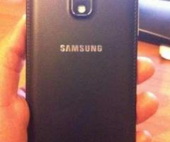 Samsung Galaxy Note 3 Liberado 32Gb