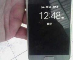 Samsung S7