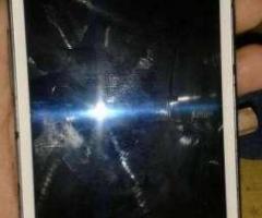 S3 mini LIBERADO