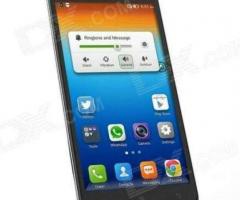 Lenovo S8 Liberado