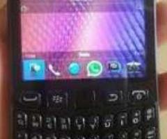 blackberry 9360