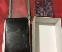 iPhone 6 16Gb