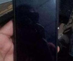 Sony Xperia M2 para Reparar o Repuesto, Oferta&#x21;&#x21;&#x21;