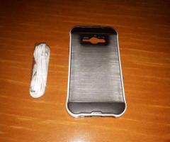 Forro para Samsung Galaxy J1 Ace