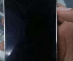 Samsung Galaxy S5