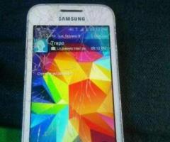 Samsung Galaxy Ace 4 Lite