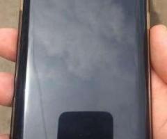 Samsung S6 Edge Plus