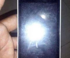 Nokia Lumina 521