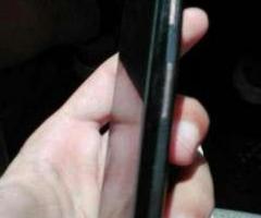 Motorola G2 16gbs