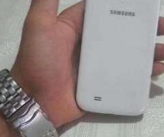 Samsung S4 Muy Buen Estado Liberado