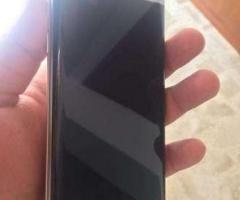 Samsung S7 Edge