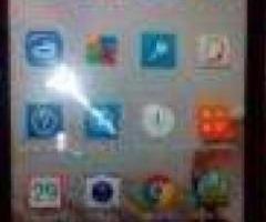 alcatel one touch pop c5 5036x