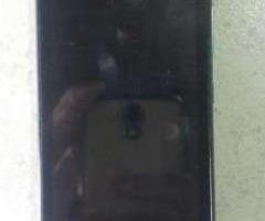 Blu Neo Energy Mini