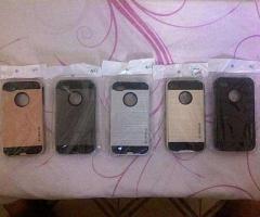Verus para iPhone 4