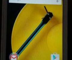 Motorola E2 Tx 1526