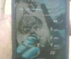 Se Vende Samsung S3 Grande