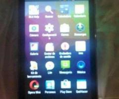 blu dash j 4.0