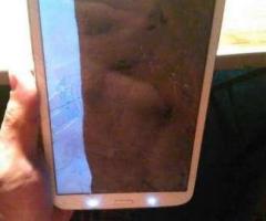 Samsung Tab 3 Model T311 Original
