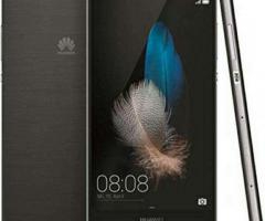 Huawei P8 Lite Android 5.1 Octacore 16gb