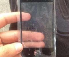 Mica iPhone 4S