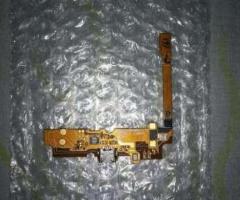 Se Vende Flex Pin de Carga Lg L65 Y L70