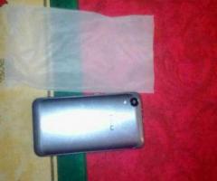Blu Advance L3 4.0
