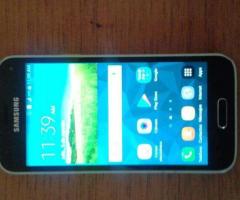 samsung s5 mini