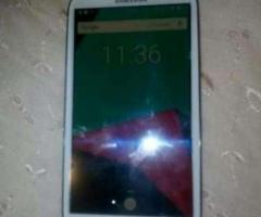 Samsung S3