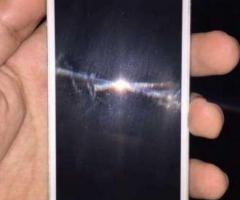 iPhone 5 de 16Gb 4G Liberado