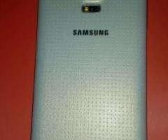 Vendo Samsung S5 Grande 4g