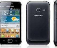 Samsung Galaxy Ace Duos 6802b
