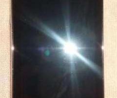 Blu ADVANCE 4.0 L2