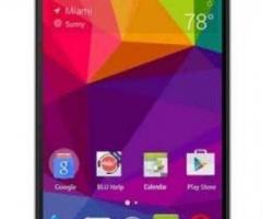 Blu neo X2 impecable, super rapido levanta h NEGOCIABLE&#x21;