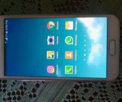 Se Vende Samsung S5 Grande Original