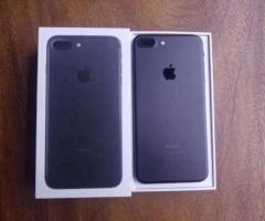 Apple iPhone 7 Plus 32Gb Nuevo Liberado