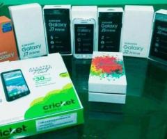 J1 Ace J2 J5 J7 Prime Alcatel Flint