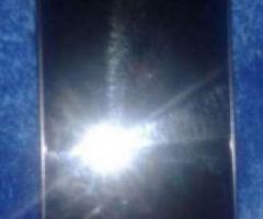 Vendo O Cambio Samsung Trend Plus