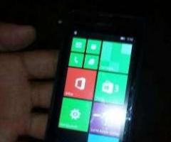 Nokia Lumia 530