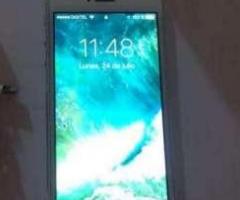 iPhone 5. 16Gb