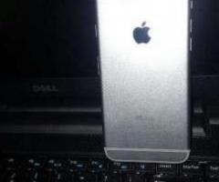 iPhone 6