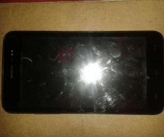 Blu Studio 5.0 Ce D536