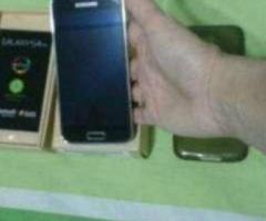 Samsung S5 Mini