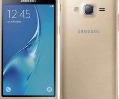 Samsung Galaxy J3