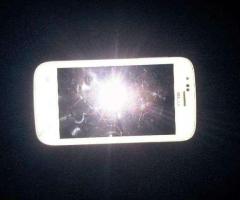 blu advance 4.0
