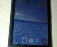 Se Vende Blu Dash L2 Liberado Dual Sim
