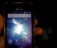 Blu. Avance 4.0 L2