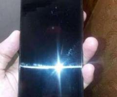 Blu selfie 2 liberado sin detalles LEGAL
