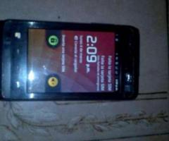 Telefono Blu STAR S350